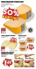 MCD Supermarkt folder week 16 Pagina 11