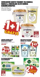 MCD Supermarkt folder week 16 Pagina 12