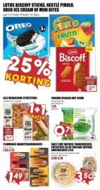MCD Supermarkt folder week 16 Pagina 13