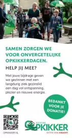 MCD Supermarkt folder week 16 Pagina 14