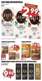 MCD Supermarkt folder week 16 Pagina 16