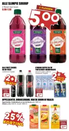 MCD Supermarkt folder week 16 Pagina 18