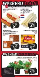 MCD Supermarkt folder week 16 Pagina 19