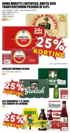 MCD Supermarkt folder week 16 Pagina 20