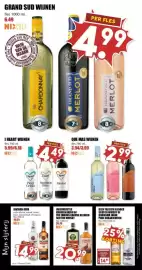 MCD Supermarkt folder week 16 Pagina 21