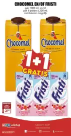 MCD Supermarkt folder week 16 Pagina 24