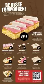 MCD Supermarkt folder week 16 Pagina 3