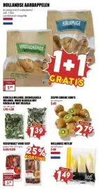 MCD Supermarkt folder week 16 Pagina 4