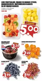 MCD Supermarkt folder week 16 Pagina 5