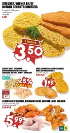 MCD Supermarkt folder week 16 Pagina 7