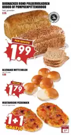 MCD Supermarkt folder week 16 Pagina 8