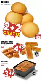MCD Supermarkt folder week 16 Pagina 9