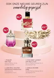 Pour Vous folder Pagina 10