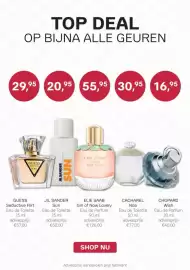 Pour Vous folder Pagina 2