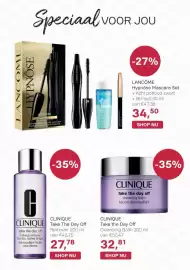 Pour Vous folder Pagina 4