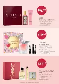 Pour Vous folder Pagina 5