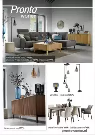 Pronto wonen folder week 16 Pagina 2