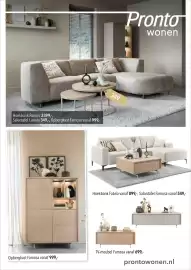 Pronto wonen folder week 16 Pagina 4