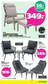 Ranzijn folder Pagina 10