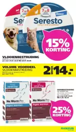 Ranzijn folder Pagina 11