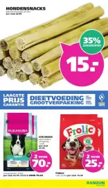 Ranzijn folder Pagina 12