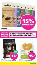 Ranzijn folder Pagina 13