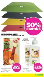 Ranzijn folder Pagina 14