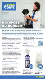 Ranzijn folder Pagina 15