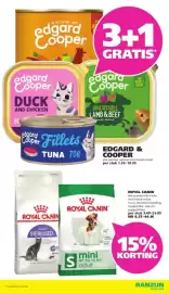 Ranzijn folder Pagina 16