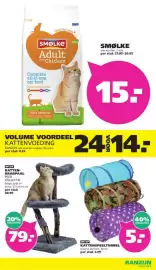 Ranzijn folder Pagina 17