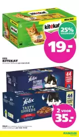 Ranzijn folder Pagina 18