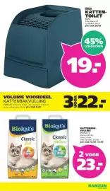 Ranzijn folder Pagina 19