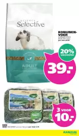 Ranzijn folder Pagina 20