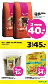 Ranzijn folder Pagina 21