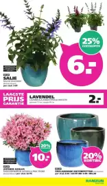 Ranzijn folder Pagina 3