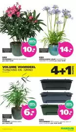 Ranzijn folder Pagina 4