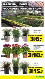 Ranzijn folder Pagina 5