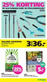 Ranzijn folder Pagina 7