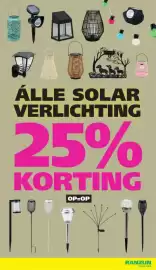 Ranzijn folder Pagina 8