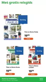 The Read Shop folder week 16 Pagina 11