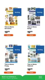 The Read Shop folder week 16 Pagina 12