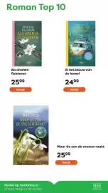 The Read Shop folder week 16 Pagina 13