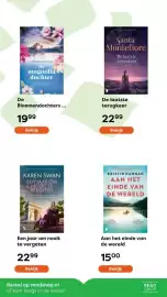 The Read Shop folder week 16 Pagina 14