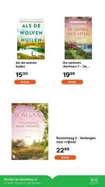 The Read Shop folder week 16 Pagina 15