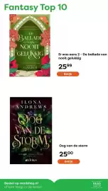 The Read Shop folder week 16 Pagina 16