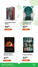 The Read Shop folder week 16 Pagina 17