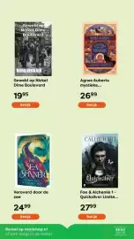 The Read Shop folder week 16 Pagina 18