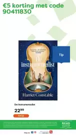 The Read Shop folder week 16 Pagina 19