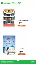 The Read Shop folder week 16 Pagina 3