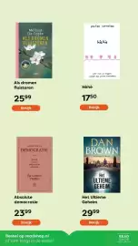 The Read Shop folder week 16 Pagina 4